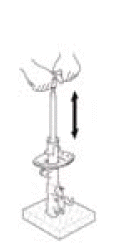 Suspension System - Inspection, Overhaul & Adjustment